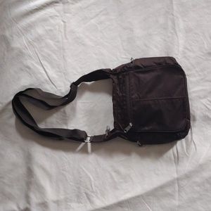 Ebags purse for women